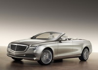 Click image for larger version

Name:	mercedes-benz-concept-ocean-drive-01.jpg
Views:	1677
Size:	107.5 KB
ID:	191734