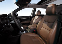 Click image for larger version

Name:	kia-sorento-frankfurt-2009-005.jpg
Views:	42
Size:	47.8 KB
ID:	1054420