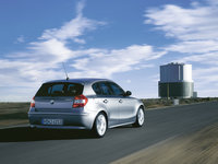 Click image for larger version

Name:	bmw seria1 spate.jpg
Views:	375
Size:	104.9 KB
ID:	156230