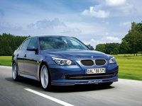 Click image for larger version

Name:	alpina_b5-s_r14.jpg
Views:	39
Size:	177.3 KB
ID:	1448118