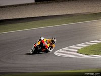 Click image for larger version

Name:	n508594_dovizioso_9.preview_big.jpg
Views:	50
Size:	37.0 KB
ID:	1414246