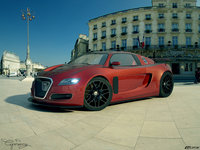 Click image for larger version

Name:	audi_onix_concept_v2_7_by_cipriany-d38owds.jpg
Views:	303
Size:	521.3 KB
ID:	1861765