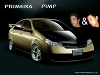 Click image for larger version

Name:	primera_pimp_final_297.jpg
Views:	276
Size:	95.4 KB
ID:	52341