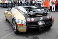 Click image for larger version

Name:	gumball2009_37.jpg
Views:	203
Size:	369.3 KB
ID:	901663