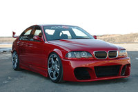 Click image for larger version

Name:	bmw03.jpg
Views:	76
Size:	46.7 KB
ID:	230625