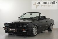 Click image for larger version

Name:	BMW__325_i-Cabrio_2.jpg
Views:	125
Size:	157.0 KB
ID:	2074340