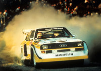 Click image for larger version

Name:	46-audi-100-motorsport.jpg
Views:	89
Size:	859.1 KB
ID:	1014004