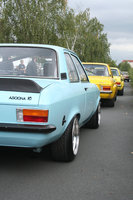 Click image for larger version

Name:	opelcitymotorshow6ql6.jpg
Views:	1358
Size:	595.2 KB
ID:	657915