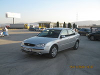 Click image for larger version

Name:	ford mondeo 004.jpg
Views:	118
Size:	433.3 KB
ID:	1753887