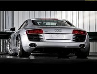 Click image for larger version

Name:	pics-max-9910-375700-2009-wheelsandmore-audi-r8-rear-angle.jpg
Views:	32
Size:	121.2 KB
ID:	1020135