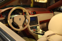 Click image for larger version

Name:	23-gran-cabrio-live.jpg
Views:	182
Size:	443.2 KB
ID:	1087183