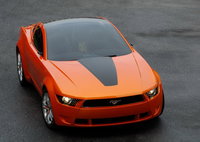 Click image for larger version

Name:	ford-mustang-giugiaro-04.jpg
Views:	1340
Size:	196.3 KB
ID:	181595