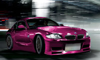 Click image for larger version

Name:	z4_m_coupe.jpg
Views:	62
Size:	181.3 KB
ID:	556394
