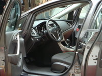 Click image for larger version

Name:	Noul Opel Astra 23.01.2010 029.jpg
Views:	34
Size:	1.31 MB
ID:	1278818