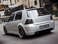 Click image for larger version

Name:	160_0702_et_03z+2002_volkswagen_337_edition_gti+rear_left_view.jpg
Views:	76
Size:	57.4 KB
ID:	1226790