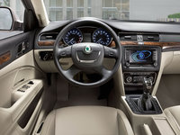 Click image for larger version

Name:	Skoda-Superb-Estate-65.jpg
Views:	613
Size:	155.9 KB
ID:	1083843