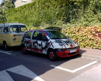 Click image for larger version

Name:	twingo jacky.JPG
Views:	192
Size:	233.8 KB
ID:	498797