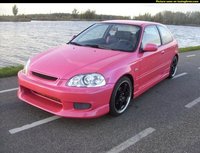 Click image for larger version

Name:	pics-max-9910-369485-1998-honda-civic.jpg
Views:	97
Size:	64.8 KB
ID:	971828