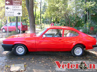 Click image for larger version

Name:	01_ford_capri_1978.jpg
Views:	40
Size:	109.9 KB
ID:	1501535