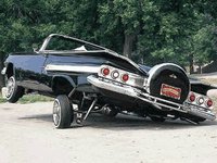 Click image for larger version

Name:	lowrider.jpg
Views:	570
Size:	39.8 KB
ID:	449062