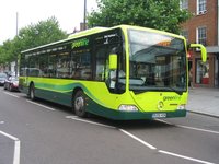 Click image for larger version

Name:	ARRIVA%203908%20r724%20St%20Albans%20230806%20Gavin%20Francis.jpg
Views:	51
Size:	214.7 KB
ID:	1327597