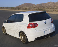 Click image for larger version

Name:	VW_Golf-5_311_1280x1024.jpg
Views:	258
Size:	260.5 KB
ID:	204653