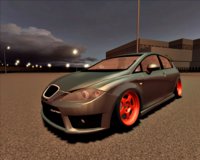 Click image for larger version

Name:	StreetLegal_Redline 2012-03-09 15-46-03-48.PNG
Views:	47
Size:	1.73 MB
ID:	2355377