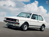 Click image for larger version

Name:	800x600volkswagengolfgti1976.jpg
Views:	144
Size:	103.3 KB
ID:	166305