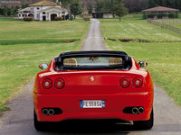 Click image for larger version

Name:	Ferrari-575M_Superamerica_2005_800x600_wallpaper_38.jpg
Views:	60
Size:	151.0 KB
ID:	685401