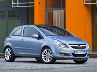 Click image for larger version

Name:	Opel-Corsa_2007_1600x1200_wallpaper_02.jpg
Views:	48
Size:	294.5 KB
ID:	1323746