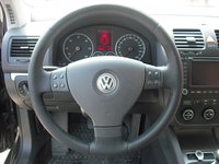 Click image for larger version

Name:	vw perforat.jpg
Views:	112
Size:	223.5 KB
ID:	2881746