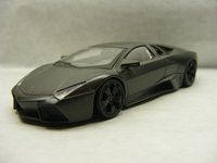 Click image for larger version

Name:	Lamborghini Reventon - MONDO MOTORS 1-43 3.JPG
Views:	21
Size:	1.24 MB
ID:	2771890