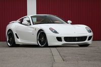 Click image for larger version

Name:	novitec-rosso-ferrari-599-gtb-10.jpg
Views:	168
Size:	429.8 KB
ID:	1069409