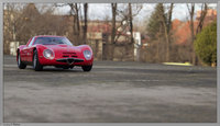 Click image for larger version

Name:	Alfa Romeo TZ2 118 Autoart 001.jpg
Views:	28
Size:	4.02 MB
ID:	3141355