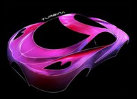 Click image for larger version

Name:	EDLdesign TURBINA concept color.png
Views:	42
Size:	959.8 KB
ID:	2119488