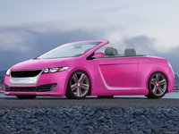 Click image for larger version

Name:	Honda Civic1 chop.jpg
Views:	41
Size:	811.7 KB
ID:	1001749