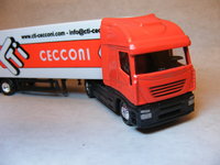 Click image for larger version

Name:	Iveco Stralis + semiremorca Cecconi Italy Arezzo 1-87 3.JPG
Views:	76
Size:	1.43 MB
ID:	1370853