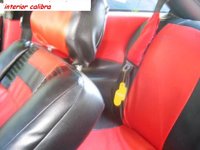 Click image for larger version

Name:	interior calibra (1).jpg
Views:	39
Size:	30.0 KB
ID:	202484