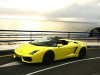 Click image for larger version

Name:	Lamborghini-Gallardo-LP560-4-Spyder-2009-lamborghini-6967961-1600-1200.jpg
Views:	30
Size:	100.1 KB
ID:	1088865