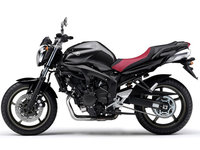 Click image for larger version

Name:	fz6 b.jpg
Views:	148
Size:	115.0 KB
ID:	639204