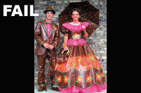 Click image for larger version

Name:	fail-prom-21.jpg
Views:	96
Size:	141.7 KB
ID:	1047676