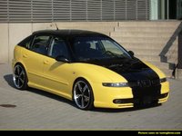 Click image for larger version

Name:	pics-max-4786-195370-seat-leon.jpg
Views:	58
Size:	47.5 KB
ID:	1337787