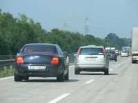 Click image for larger version

Name:	Driving in Europe 2 (524).jpg
Views:	178
Size:	658.5 KB
ID:	993902