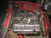 Click image for larger version

Name:	motor bmw 013.jpg
Views:	1078
Size:	2.01 MB
ID:	682150