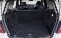 Click image for larger version

Name:	112_0907_38z+2010_mercedes_benz_GLK350_4Matic+cargo_area.jpg
Views:	2120
Size:	49.1 KB
ID:	958243