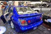 Click image for larger version

Name:	pics-max-2116-322842-honda-civic.jpg
Views:	74
Size:	99.0 KB
ID:	972219