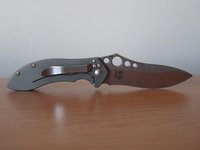 Click image for larger version

Name:	BENCHMADE mini SKIRMISH 3.JPG
Views:	52
Size:	331.1 KB
ID:	2138546