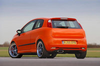 Click image for larger version

Name:	punto2rear5oi copy.jpg
Views:	35
Size:	80.6 KB
ID:	127469