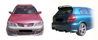 Click image for larger version

Name:	almera_2000_bodykit  700.jpg
Views:	46
Size:	16.8 KB
ID:	256279