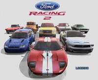 Click image for larger version

Name:	ford_racing_2__9_.jpg
Views:	87
Size:	107.7 KB
ID:	5754